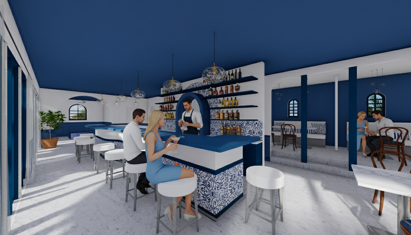 六甲アイランド「3rd Bloom」